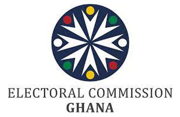 EC-Ghana.jpg