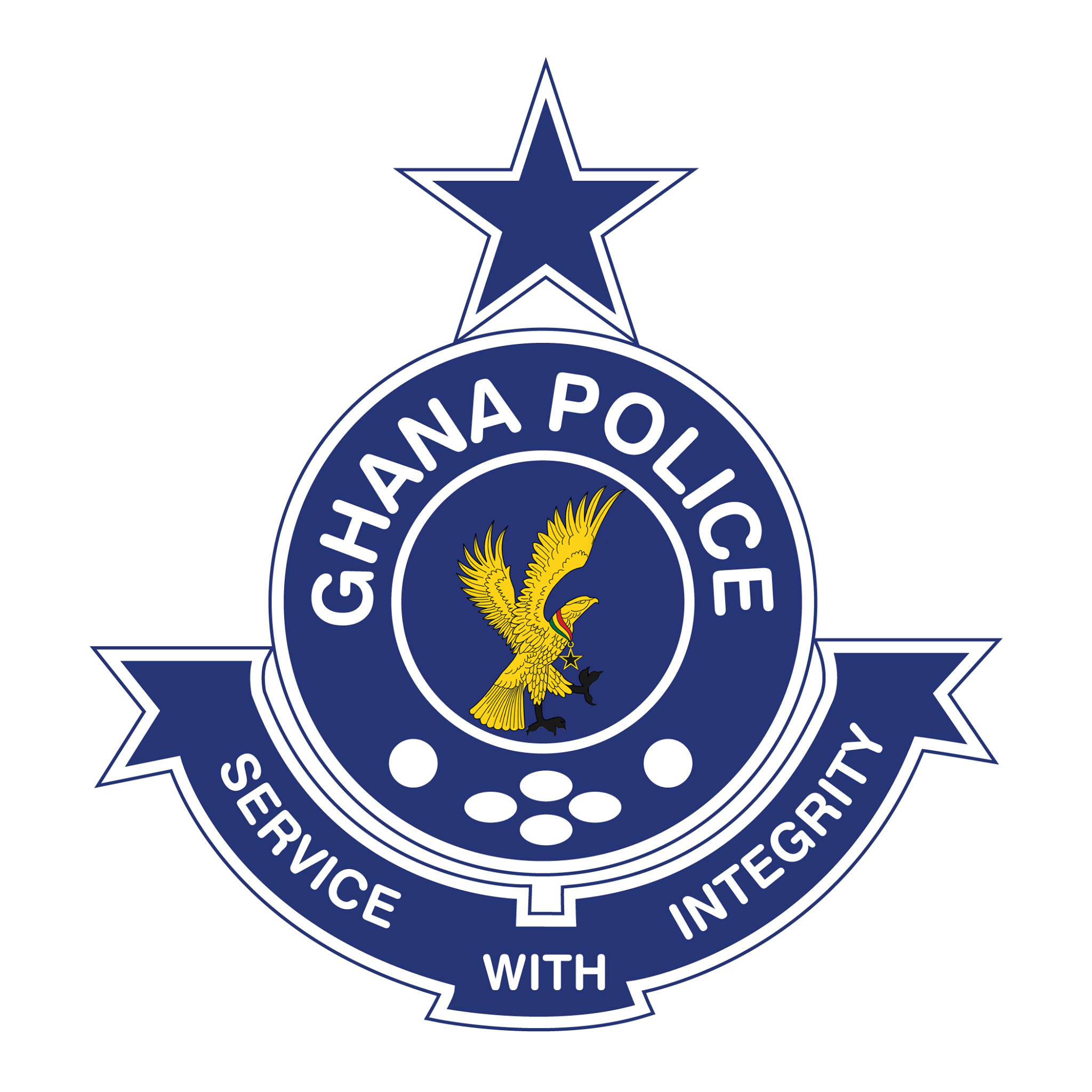 ghana-police.png