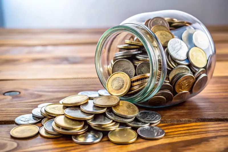 ghanaian-cedi-coins.webp