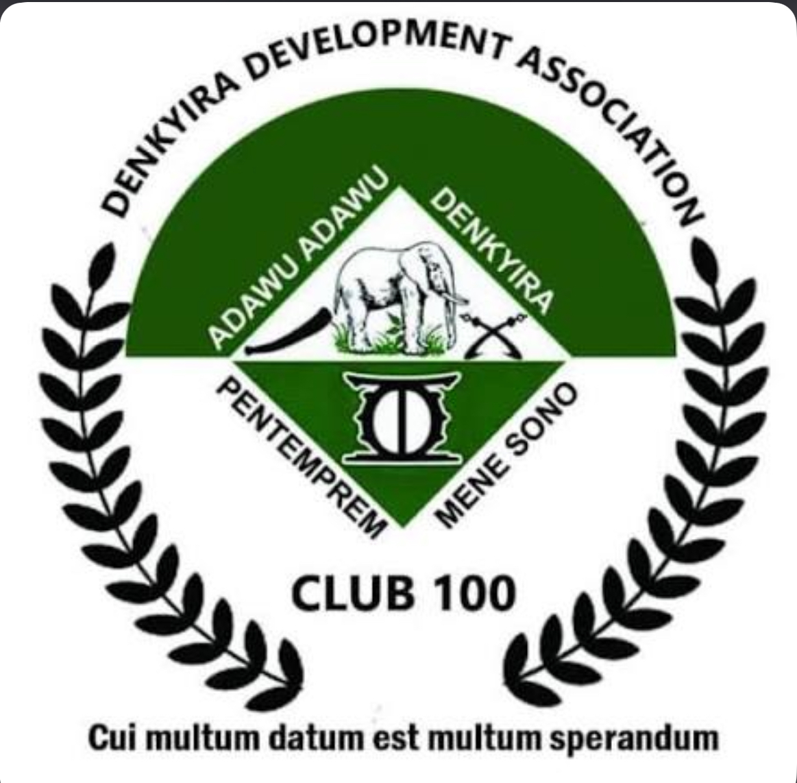 DDA