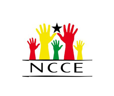 National Commission for Civic Education
