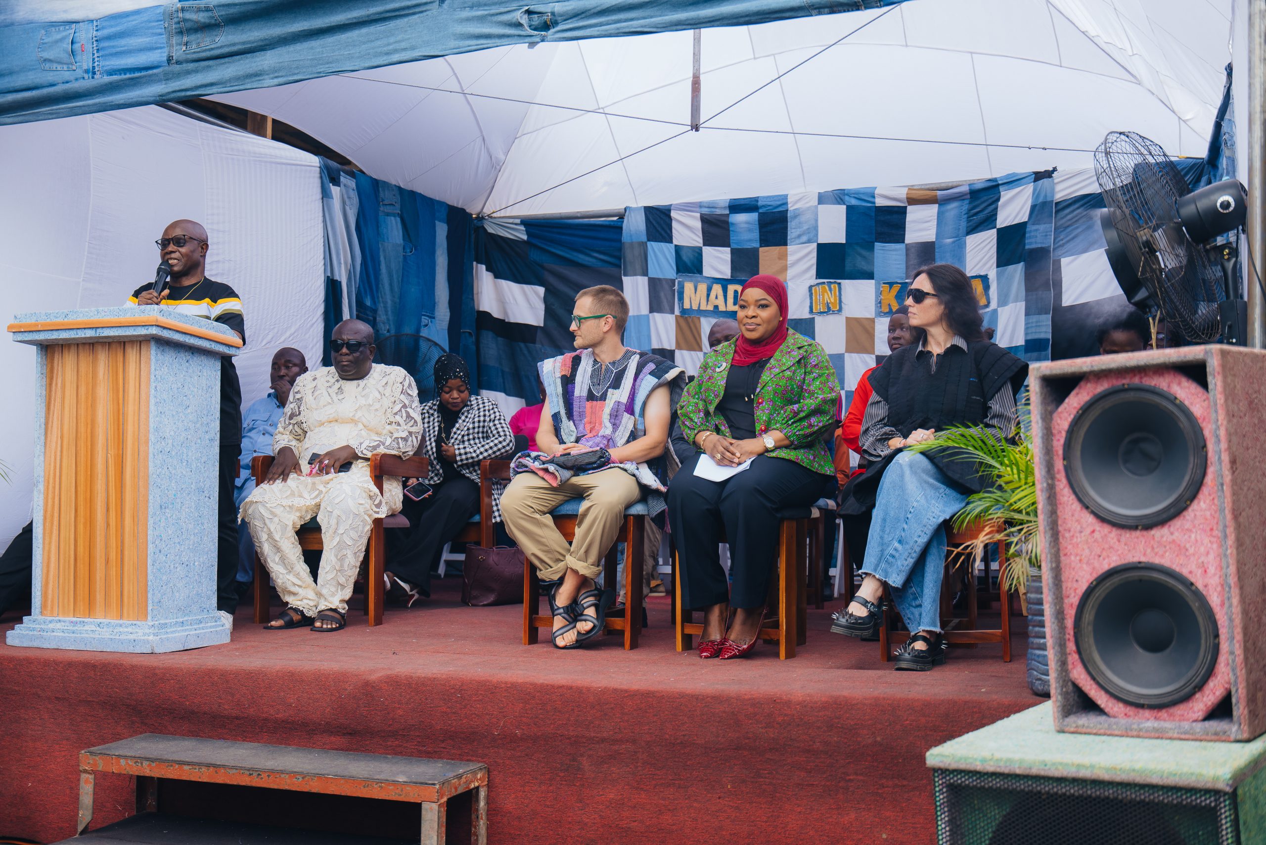 Kantamanto-Obroniwawu-Businesses-Association-and-The-Or-Foundation-hostARC-Launch_photographed-by-Sylvester-Darku_The-Or-Foundation-37-scaled.jpg