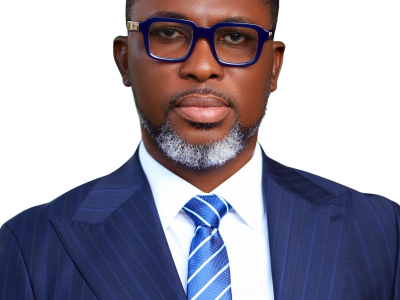 Kwame A Plus