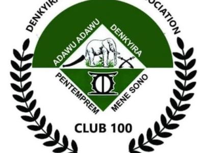 DDA