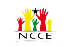 National Commission for Civic Education