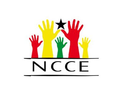 National Commission for Civic Education