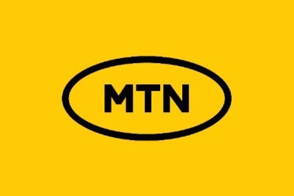 MTN