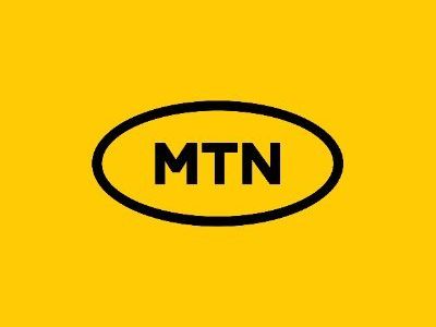 MTN
