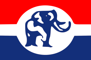 NPP