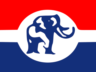 NPP
