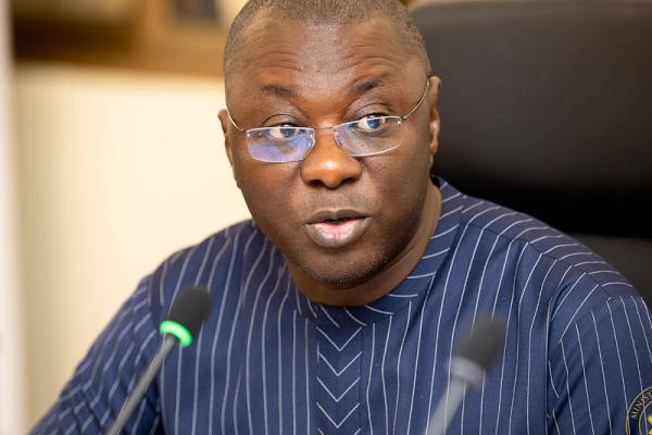 Dr Mohammed Amin